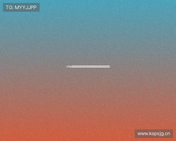 nba直播在哪里看不收费最全平台推荐与观看攻略高清渠道指南 nba直播在哪里看不收费最全平台推荐与观看攻略高清渠道指南