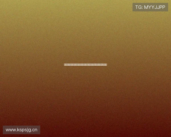 今晚德甲直播视频精彩对决豪门强强碰撞全程高清直击六大看点前瞻 今晚德甲直播视频精彩对决豪门强强碰撞全程高清直击六大看点前瞻