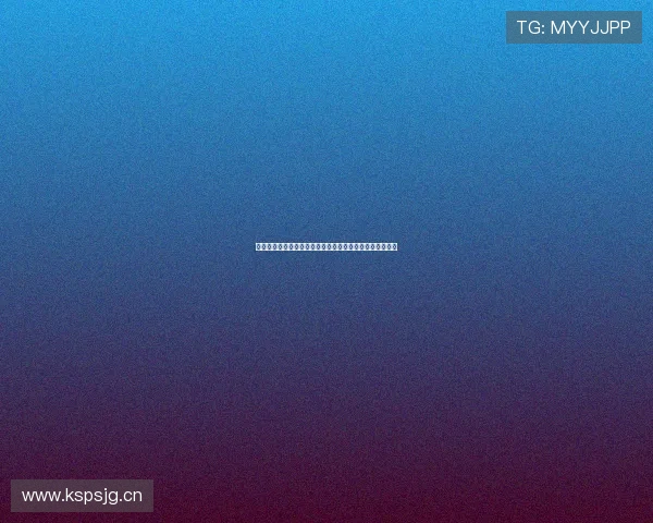 英超直播免费高清观看完整版精彩赛事全程解析与实时追踪 英超直播免费高清观看完整版精彩赛事全程解析与实时追踪