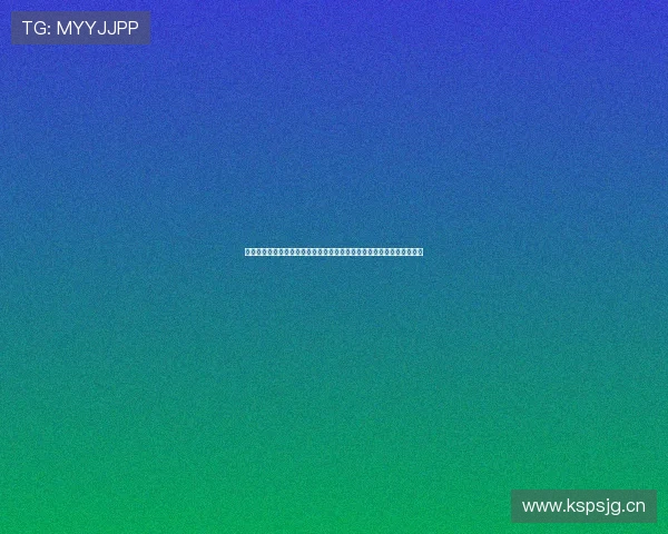 聚力体育直播收费多少及会员套餐价格一年费用标准与观看权益全面解析 聚力体育直播收费多少及会员套餐价格一年费用标准与观看权益全面解析