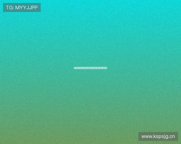 亚娱体育官方平台全新上线赛事直播资讯一站掌握 亚娱体育官方平台全新上线赛事直播资讯一站掌握