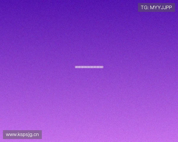 免费看全球热门赛事高清体育直播实时体验