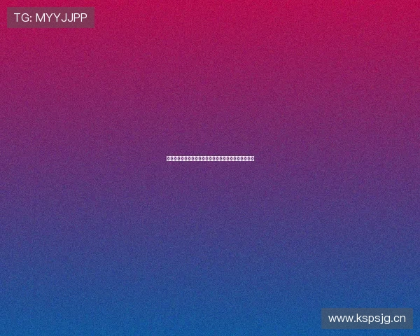 亚洲杯女篮精彩对决全程直播,见证中国女篮拼搏新征程