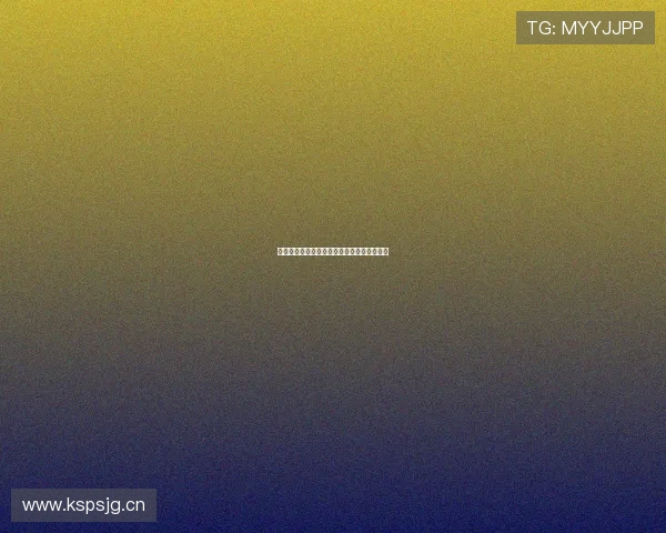 抓饭体育全场赛事高清免费观看直播平台推荐